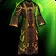 Seawitch Robes
