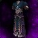 Robes of the Arcane Ultimatum