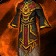 Robe of Everburning Knowledge