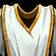 Tabard of the Shattered Sun