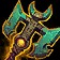 Brewmasher's Staff