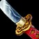 Hanzo Sword