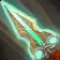 Runescribed Blade