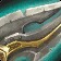 Frost-Etched Runeblade