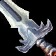 Dragonbone Greatsword