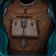 Order of Embers Tabard