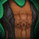 Tabard of the Unshackled