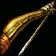 Satyr's Bow