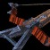 Houndmaster's Compound Crossbow