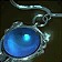 Nightborne's Jeweled Necklace