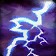 Tovra's Lightning Repository